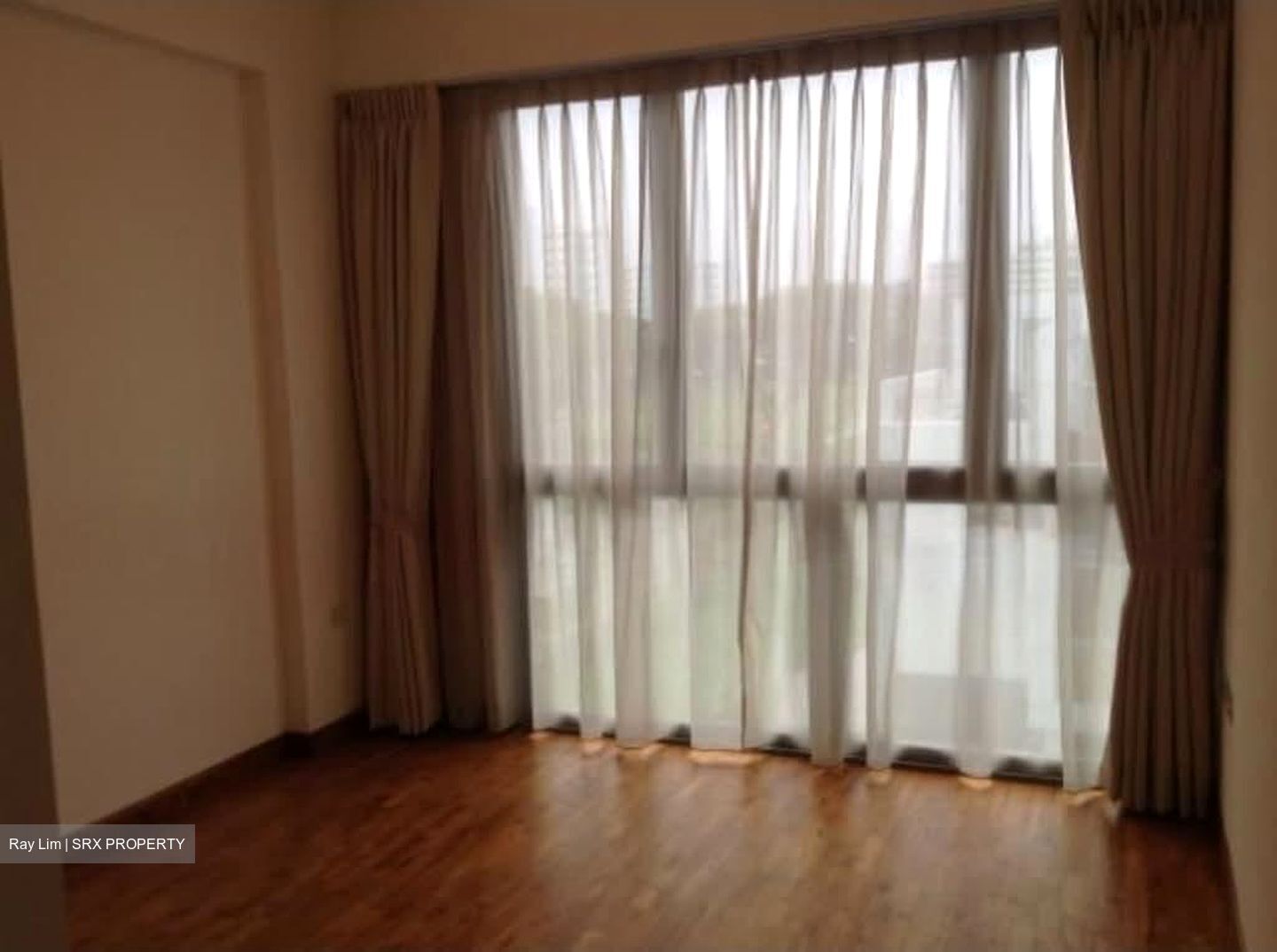 Woodhaven (D25), Condominium #552416241